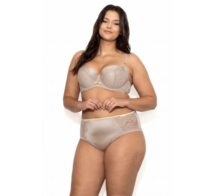 model 17569887 Velká podprsenka - Nipplex model 17569887 Velká podprsenka - Nipplex