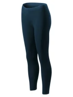 Balance legíny dámske tmavomodré