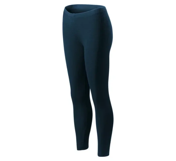 Balance legíny dámské námořní modrá