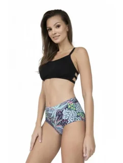 Dámské kalhotky model 20576761 Maxi - Julimex