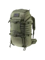 Batoh Multitask 85 92800538542 green - Magnum