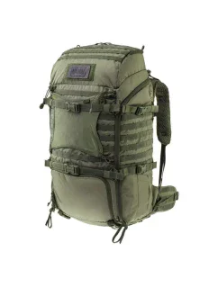 Batoh Multitask 85 92800538542 green - Magnum