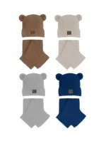 CZAPKA + model 18971966 - AJS