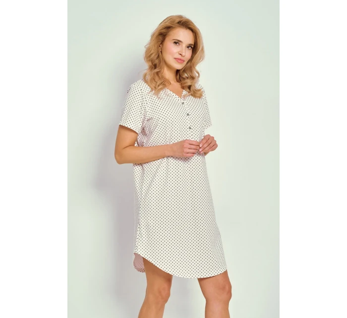 3326 DÁMSKE TRIČKO MEG S-XL