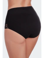 DÁMSKÉ KALHOTKY model 21936769 - Funny Day