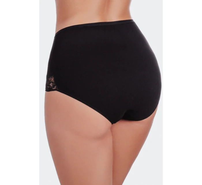 DÁMSKÉ KALHOTKY model 21936769 - Funny Day