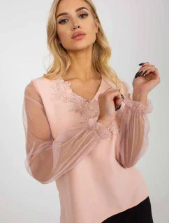 Blúzka model 174748 Lakerta