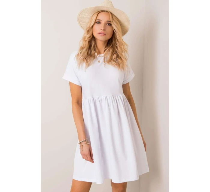 Denné šaty model 192733 Rue Paris