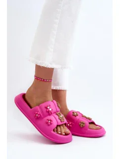 Papuče model 197651 Step in style