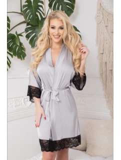 Mayor model 199993 Kalimo