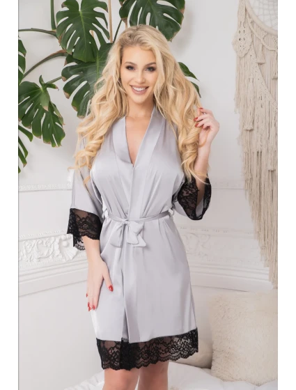 Mayor model 199993 Kalimo