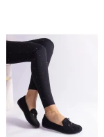 Mokasíny model 207197 Solea Mokasíny model 207197 Solea