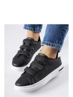 Tenisky model 207576 Solea Tenisky model 207576 Solea