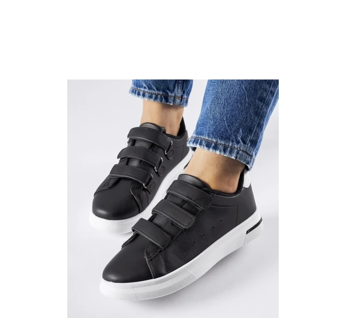 Tenisky model 207576 Solea Tenisky model 207576 Solea