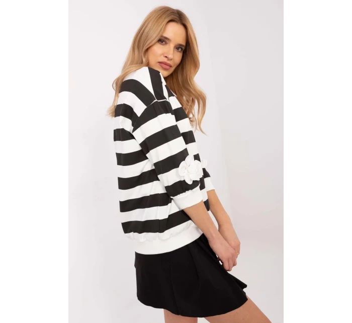 Blúzka model 208224 Relevantnosť