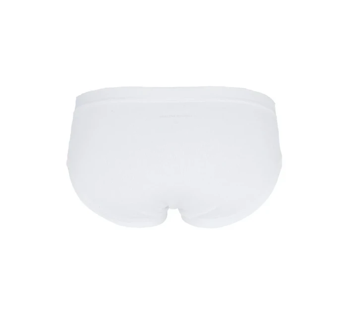 Dámske nohavičky Cotonella AD179