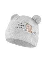 Detská čiapka AJS 50-018