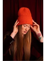 Umenie polo čiapky 24319 Benson Umenie polo čiapky 24319 Benson