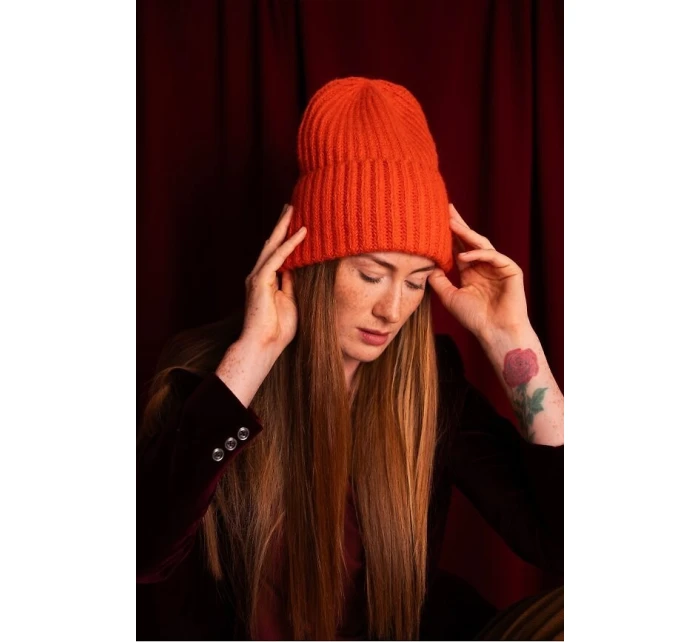 Umenie polo čiapky 24319 Benson Umenie polo čiapky 24319 Benson