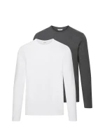 Henderson Tričko 42979 Move 11 long/r M-2XL A'2