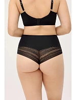 Ysabel Mora 19088 Modelingové nohavičky S-XL