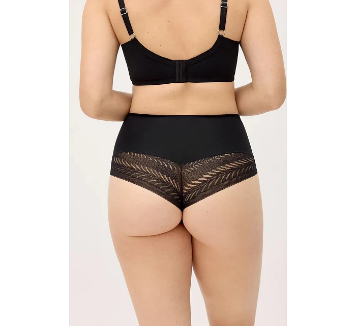 Ysabel Mora 19088 Modelingové nohavičky S-XL