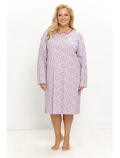 Košile  dlouhý rukáv, velikosti Z26 model 22302241 - Taro