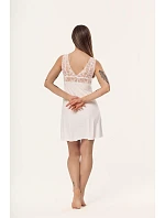 Košile Hannah model 22324546 S–XL - Mefemi Košile Hannah model 22324546 S–XL - Mefemi