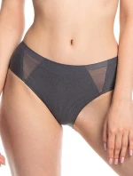 Dámske nohavičky Lama Laser Cut L-POL5022 BI-03 S-XL