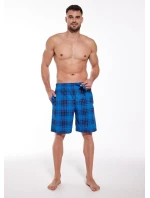 Pánské pyžamové kalhoty  S2XL model 21860933 - Cornette