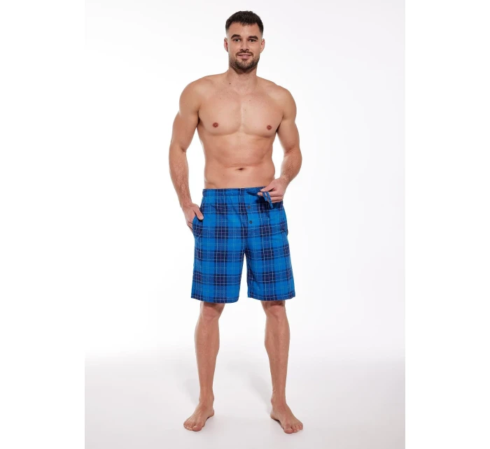 Pánské pyžamové kalhoty  S2XL model 21860933 - Cornette