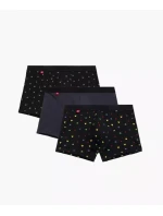 Pánské boxerky model 20536516 A'3 S2XL - Atlantic