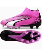 Buty Ultra Match+ LL FG/MG M model 19564220 01 - Puma