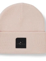 Čiapka O'Neill Cube Beanie Jr 92800594446