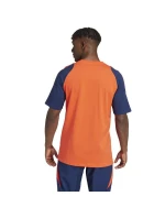 Adidas Manchester United Tričko M IT2024 muži