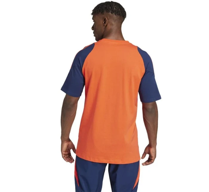 Adidas Manchester United Tričko M IT2024 muži