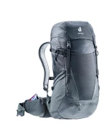 Batoh Futura Pro 36 model 21348772 - Deuter Batoh Futura Pro 36 model 21348772 - Deuter