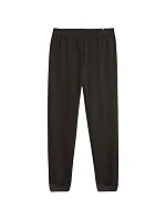 Nohavice Puma Better Essentials M 676816 01 Nohavice Puma Better Essentials M 676816 01