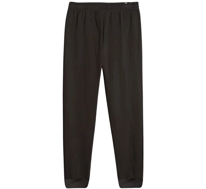 Nohavice Puma Better Essentials M 676816 01 Nohavice Puma Better Essentials M 676816 01