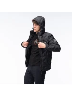 Prošívaná bunda  Primaloft M model 20693566 - Elbrus