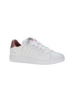 Boty KSwiss II W model 20703519 - K- Swiss