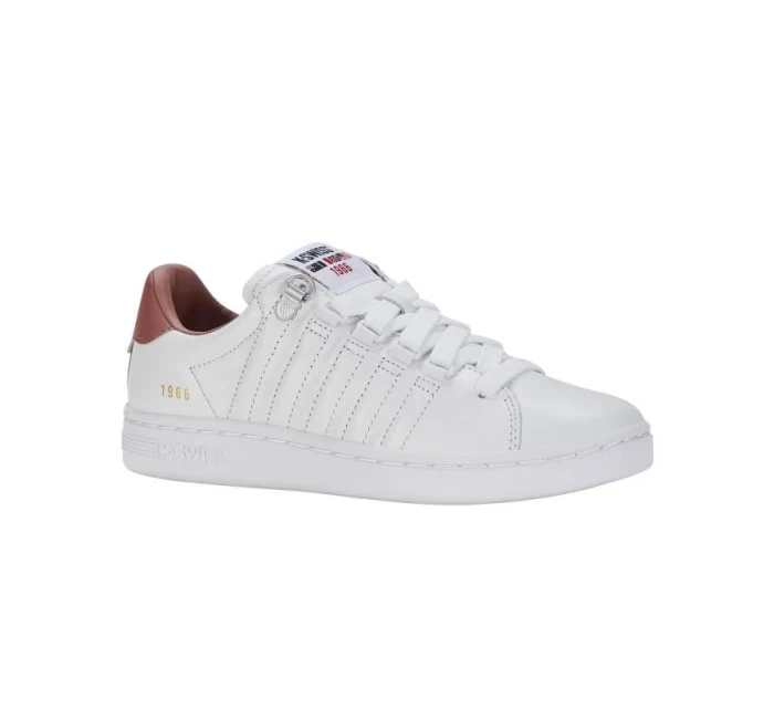 Boty KSwiss II W model 20703519 - K- Swiss