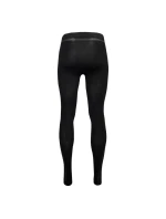 Fitanu Edelweiss termálne legíny M 92800557921