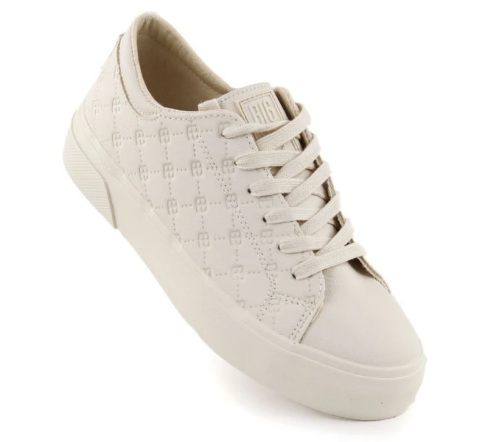 Big Star W RR274336 INT2093B tenisky