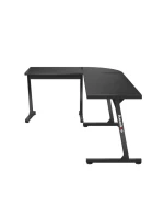 Herní stůl Hero model 21326106 Black - Huzaro