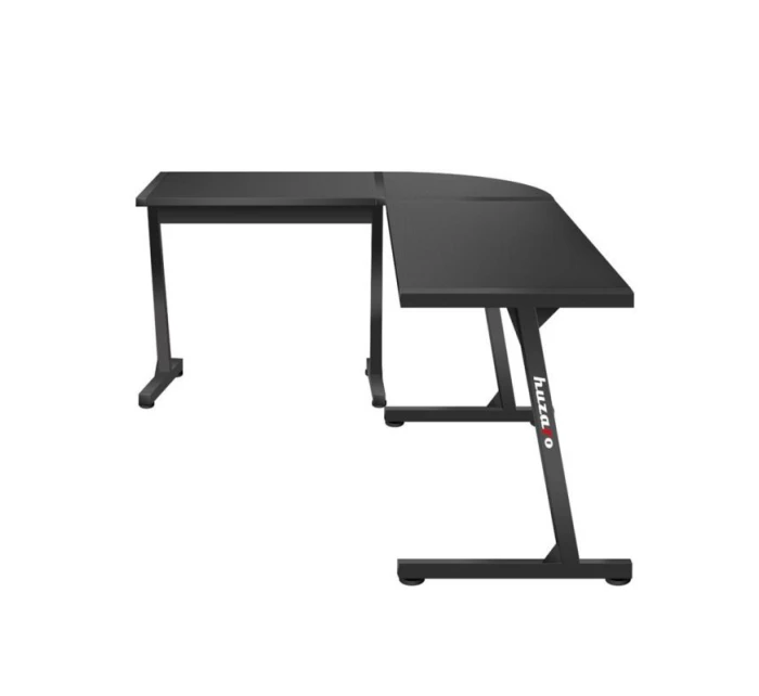 Herní stůl Hero model 21326106 Black - Huzaro