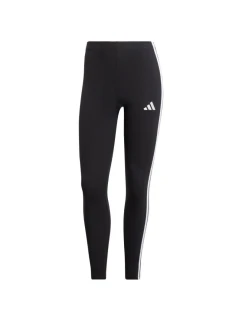 Essentials 3Stripes Cotton W model 22113331 dámské legíny - ADIDAS