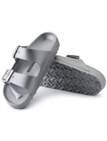 Birkenstock Arizona Eva W 1003491