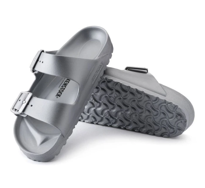 Birkenstock Arizona Eva W 1003491