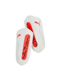 Fotbalové chrániče Ultra Light Strap model 20961402 01 - Puma
